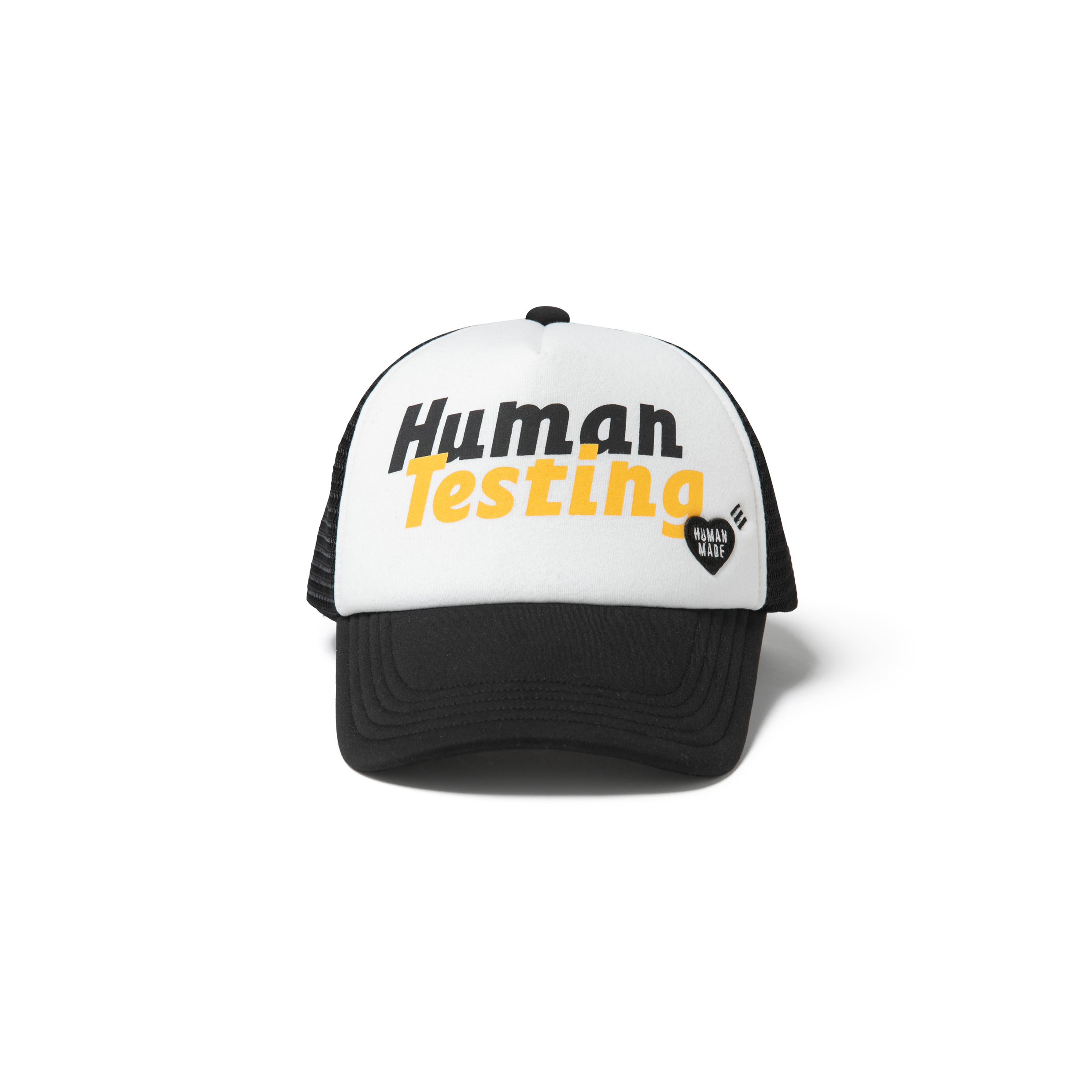 HUMAN MADE x A$AP Rocky “HUMAN TESTING” Collection | NEWS | OTSUMO 